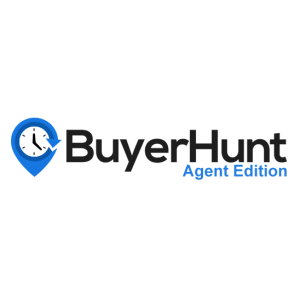 BuyerHunt Agent License