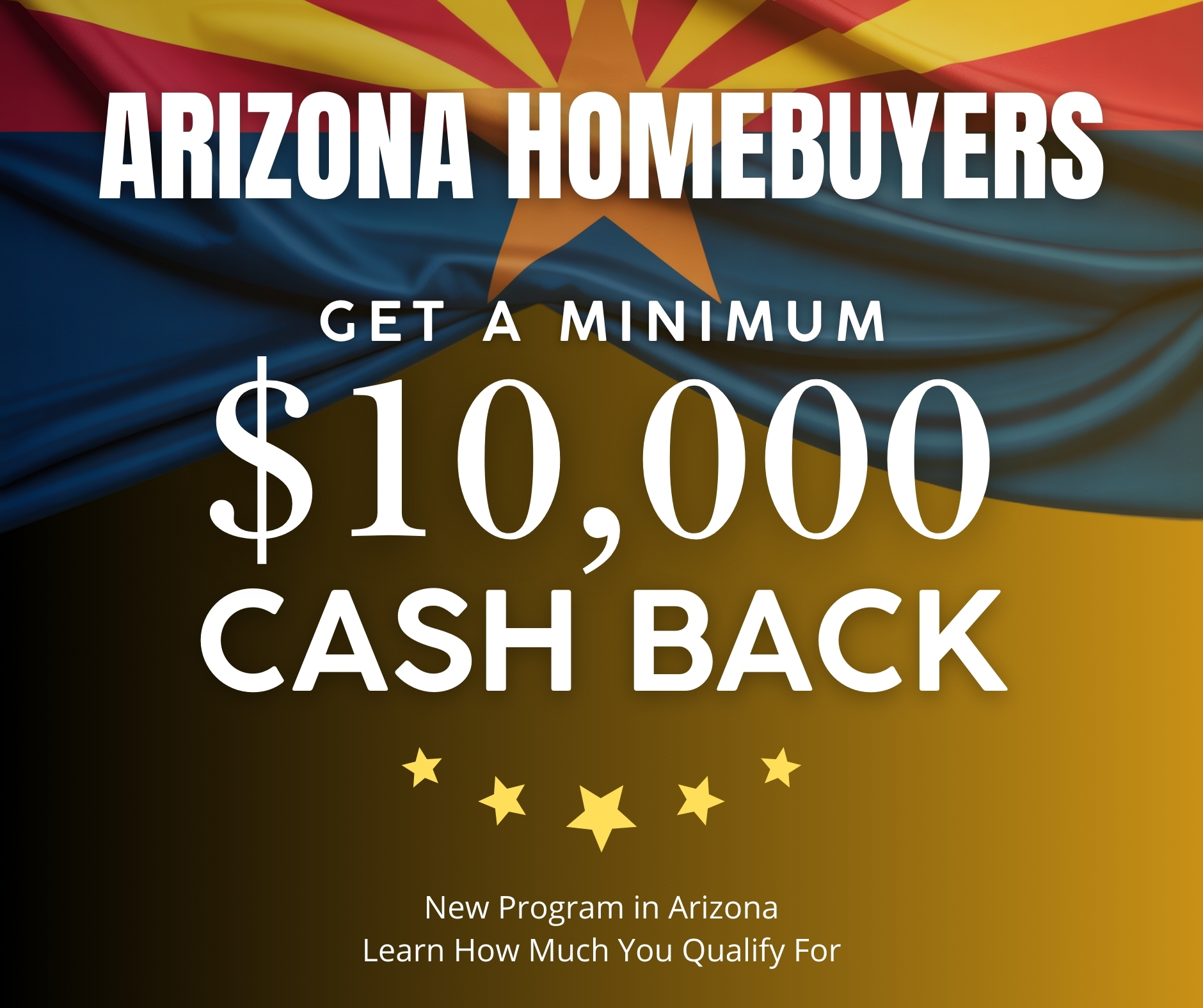 Modern home interior